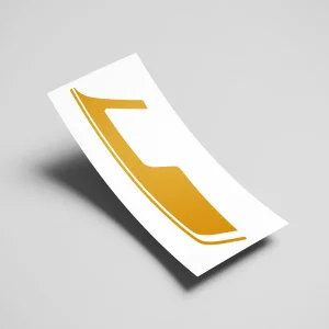 NewVariant4.png