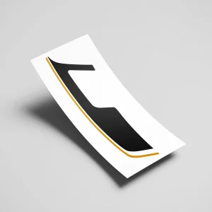 NewVariant5.png