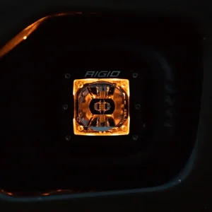 Rigid_Radiance_Pods_Amber_F350_Installed_001.jpg