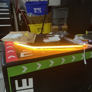 A0087888-A098-4318-B738-533F2B17D079.jpeg