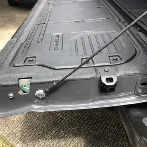 Sprayed Tailgate.jpg