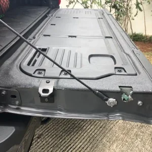 Sprayed Tailgate 2.jpg