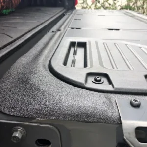 Sprayed Tailgate 3.jpg