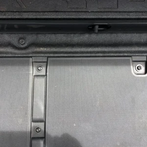 Sprayed Tailgate 4.jpg