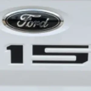 1651066883305.png