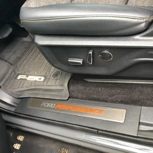 Ford Performance Door sills.jpg