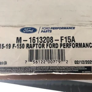 Ford Performance Door sills Part info.jpg