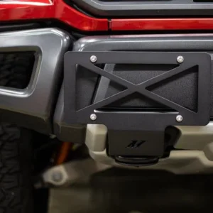 Mishimoto License Plate Bracket.png