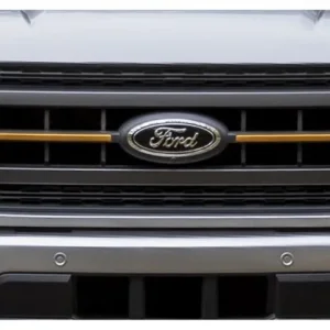 Tremor Front Bumper.jpeg