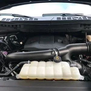 Stock Coolant .jpg