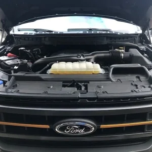 Stock Coolant 2.jpg