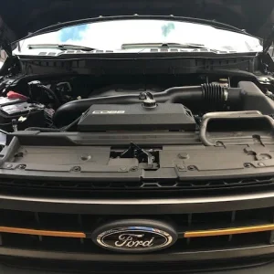 COBB coolant cover 2.jpg