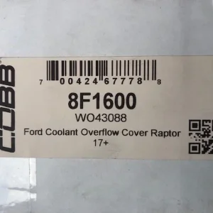 COBB coolant cover part number.jpg