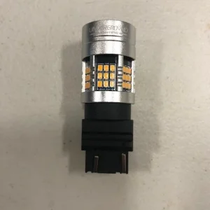 Underground Lighting front blinker.jpg