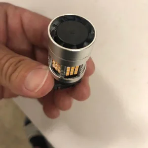 Underground Lighting front blinker 2.jpg