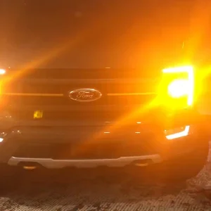 Underground Lighting blinker.mov