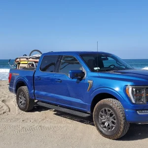 June 22 TOTM SoCal Tremor.jpg