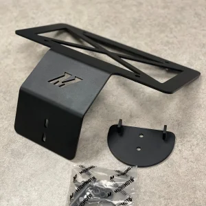 MishimotoBracket.jpg