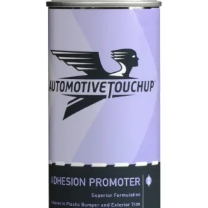 adhesion-promoter.jpg
