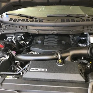 Ecoboost cover.jpg