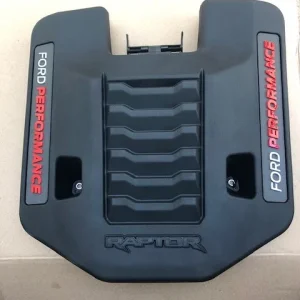 2021 Raptor engine cover fits 2021 Tremor.jpg