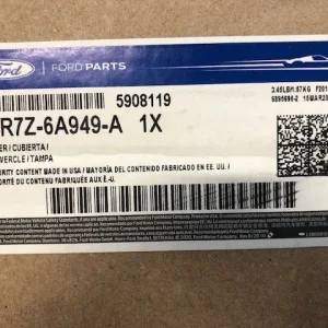 2021 Raptor engine cover part number.jpg