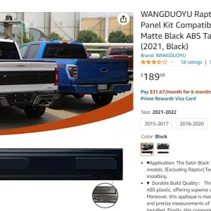 Screenshot 2022-06-14 105651.png