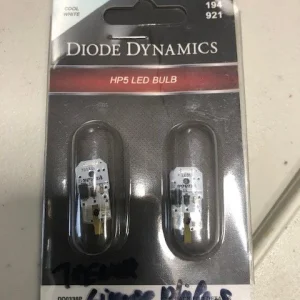 Replacement LED for rear license plate 2021. Stock LED are inside of package.jpg