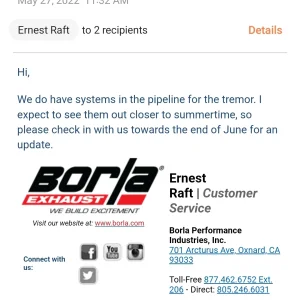 Screenshot_20220619-191549_Email.jpg