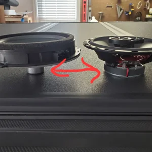magnets.jpg