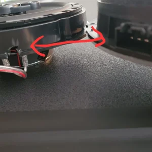 harness connector.jpg