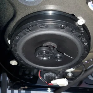 rear speaker.jpg