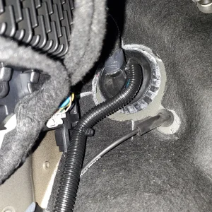 rubber grommet.jpg