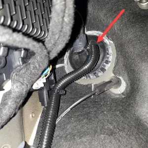 rubber grommet.jpg