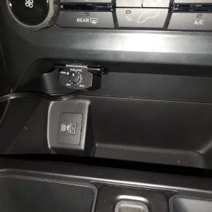 remote knob.jpg