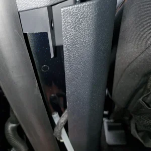 rear pillar.jpg