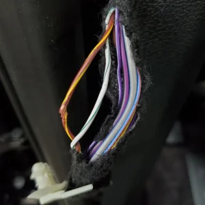 wire tap.jpg