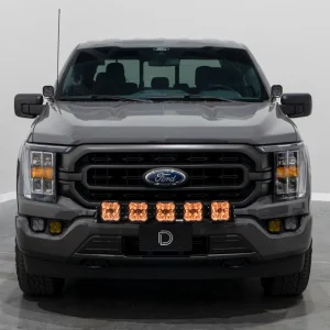 2021_ford_f150_grille_kit_studio_straight_backlight_amber_1.jpg