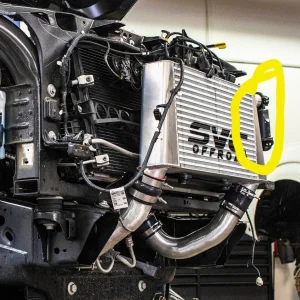 Gen_2_Raptor_Intercooler_4_1800x1800.jpg