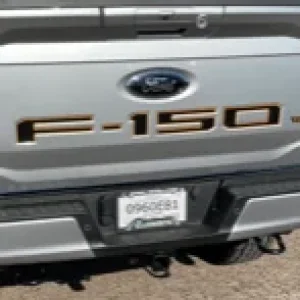 tailgate.png