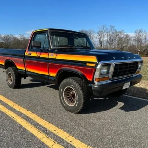 1979-ford-f150-ranger-free-wheeling.jpeg