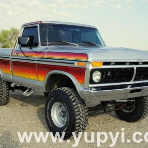 1977_ford_f_150_shortbed_4x4_ac_351_v8-1605186570-591-e.jpg