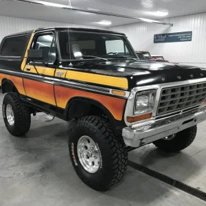 1979-ford-bronco.jpg