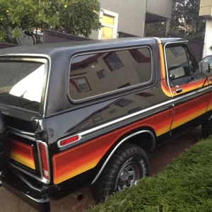 FORD_BRONCO9.jpg