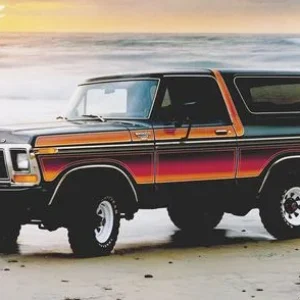 Ford-Bronco-Free-wheeling-edition.jpg