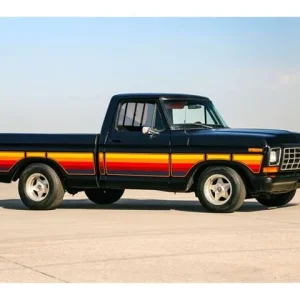 33466671-1979-ford-f100-thumb.jpg