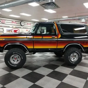 1979-ford-bronco-ranger.jpeg