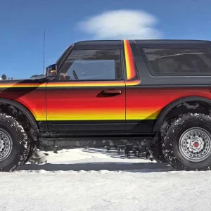 2021-ford-bronco-vintage-renderings.jpg