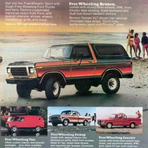 1979-bronco-free-wheelin-and-lineup.jpg