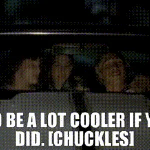 1660766589491.gif
